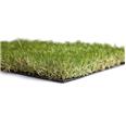 CESPED ARTIFICIAL 40mm CARIBE 2X5 M