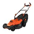 CORTACESPED ELECTRICO 38CM 1600 W