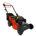 CORTACESPED GAS AUTOP 48 CM 163 CM3