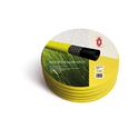 MANGUERA JARDIN ESPIROASP 15MM R/15 M