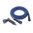 MANGUERA EXTENSIBLE XPANSY HOSE + PISTOLA 7.5 M