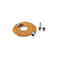 MANGUERA EXTENSIBLE AQUAPOP JOY 22.5 M
