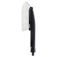 CEPILLO COCHE WIPPY -
