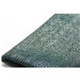 MALLA OCULTACION VERDE 2X25 M