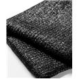 MALLA OCULTACION NEGRA 85G 4X5 M