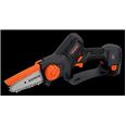 ESCARIFICADOR 30 CM 3 POS. 600 W