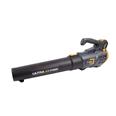 SOPLADOR BATERIA 4AH ULTRA 18 V