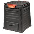 COMPOSTADOR PP. ECO 320 L