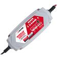 CARGADOR BATERIA 10066 3,5A 2-120Ah 6-12 V