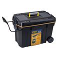 ARCON HERRAMIENTA C/RUEDAS 37X61X42CM