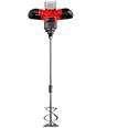 MEZCLADOR BATIDOR S/BAT 18 V