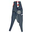 PELACABLES AUTOMATICO AUTOAJUSTABLE 200 mm. 12 40 200 KNIPEX