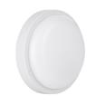 APLIQUE LED BLANCO EXTERIOR 11,5W