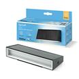 APLIQUE SOLAR VETA 700LM 40K