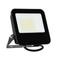 FOCO LED FORGE PRO 5G 8750LM 6500K IP65 50 W