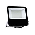 FOCO LED FORGE PRO 5G 17500LM 6500K IP68 100 W