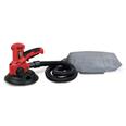 LIJADORA PARED MANUAL +ACCES 710 W