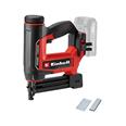GRAPADORA CLAVADORA S/BAT 18 V