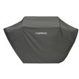 FUNDA BARBACOA PREMIUM M 140X62X118