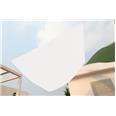 TOLDO RECTANGULAR CREMA C/BOLSA 3X2 M