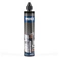 ANCLAJE QUIMICO VINYLESTER HIBRIDO S/EST 300 ML