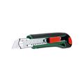 CUTTER BLOQUEO 18 MM