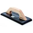 LLANA GOMA MIXTA 250X110X80