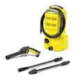 HIDROLIMPIADORA K2 CLASSIC KARCHER