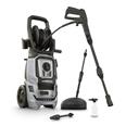 HIDROLAVADORA 140 BAR 420L/H 1800 W
