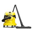 ASPIRADOR WD 2 PLUS V-12/4/1//C KARCHER