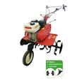 MOTOAZADA FRE 90 CMS 2V 6,5 HP