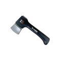 HACHA MULTIUSOS MARTILLO Y FUNDA 230 MM