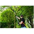 MANGO TELESCOPICO COMPATIBLE NEXXSAW 175 CM