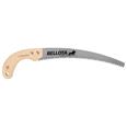 SERRUCHO PODAR D.JAPONES C/FUNDA 13''