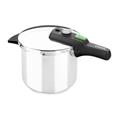 OLLA PRESION RAPIDA QUICK 9 L