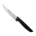 CUCHILLO COCINA VERDURAS NIZA 110 MM