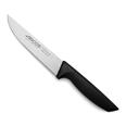 CUCHILLO COCINA VERDURAS NIZA 150 MM