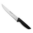 CUCHILLO COCINA VERDURAS NIZA 200 MM