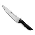 CUCHILLO COCINERO NIZA 200 MM