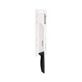 CUCHILLO PANERO PERLADO NIZA 200 MM
