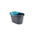 CUBO ESCURRIDOR OVALADO 16 L