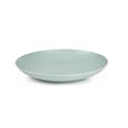 PLATO LLANO PP CLASSIC VERDE 441 F18 JAR 25 CM