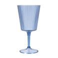 COPA PS AZUL SUNSET 40 CL