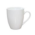 MUG PORCELANA RAYAS PACK 6 350 ML