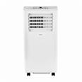 AIRE ACONDICIONADO PORTATIL 3 EN 1 950W 2250 FRG