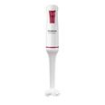 BATIDORA ROBOT 750 EASY 750 W