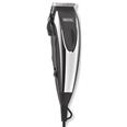CORTAPELO C/CABLE + 8 PEINES