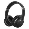 AURICULAR DIADEMA CON BLUETOOTH MOTOROLA -