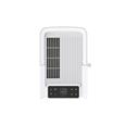 DESHUMIDIFICADOR TD-2412 WIFI -