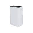 DESHUMIDIFICADOR SAHARA DEPOSITO 6,5 L 20 L